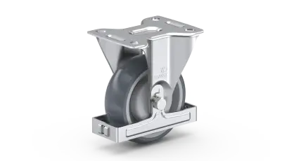 1923-532 nob-g100 p br